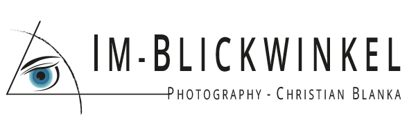 Im-Blickwinkel-Photography, Christian Blanka