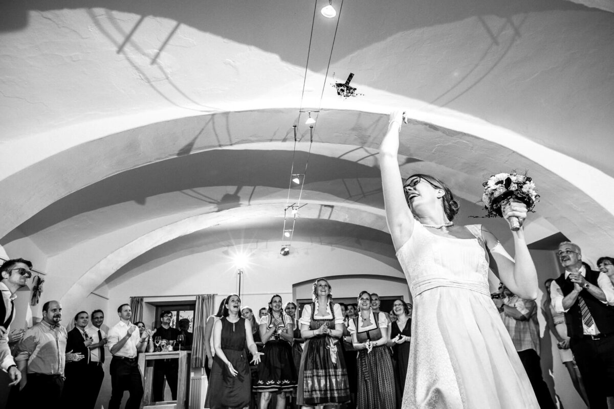 Hochzeit 00021