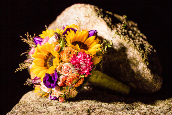 Hochzeit 00025