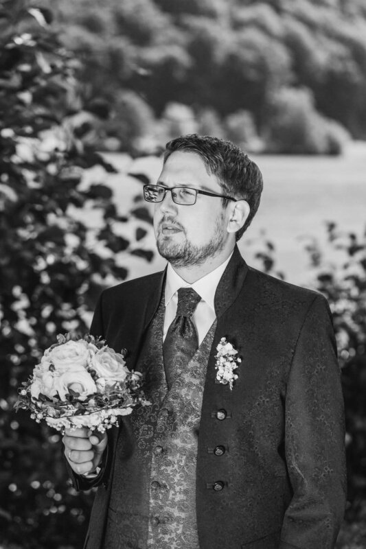 Hochzeit 00115