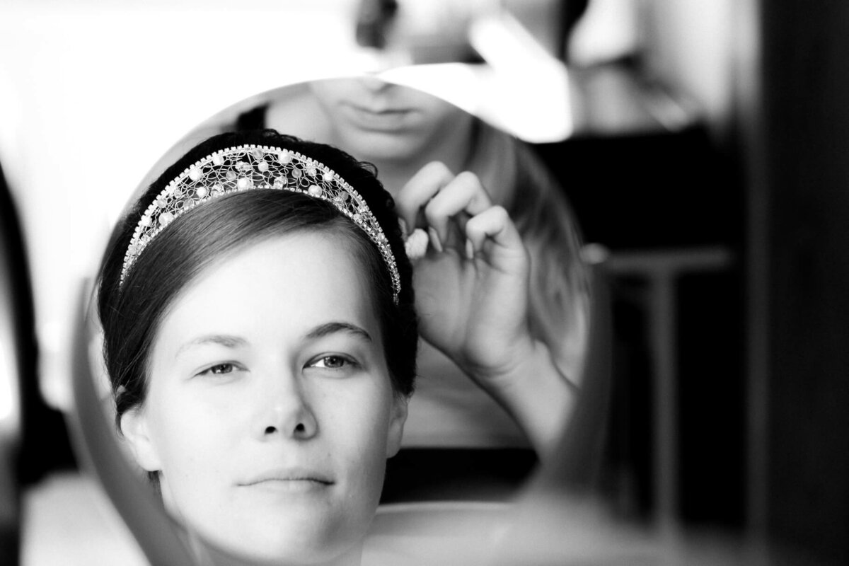 Hochzeit 00147