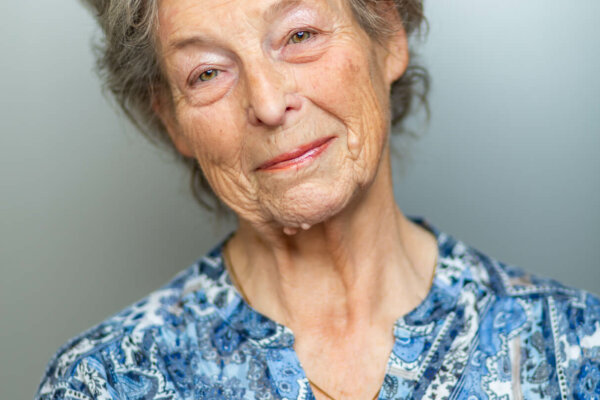 Portrait 00002