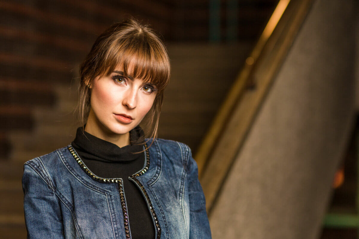 Portrait 00021
