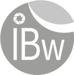 LogoIBWP rund grau 512x520 3