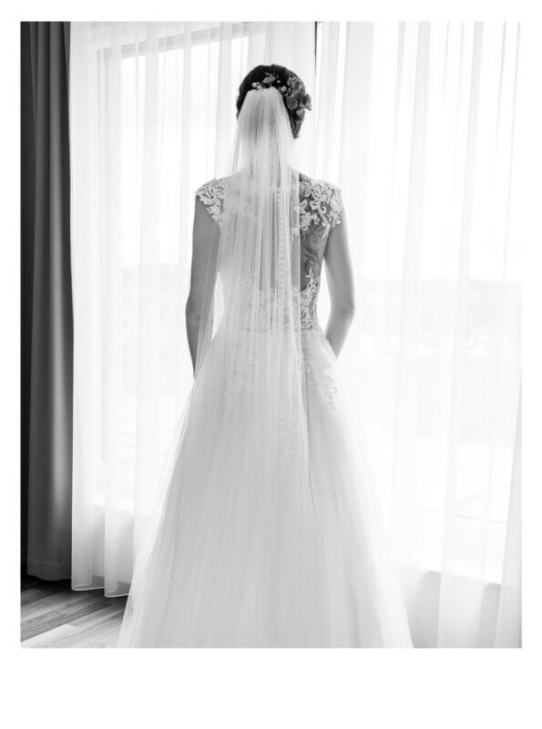 Hochzeit h 5