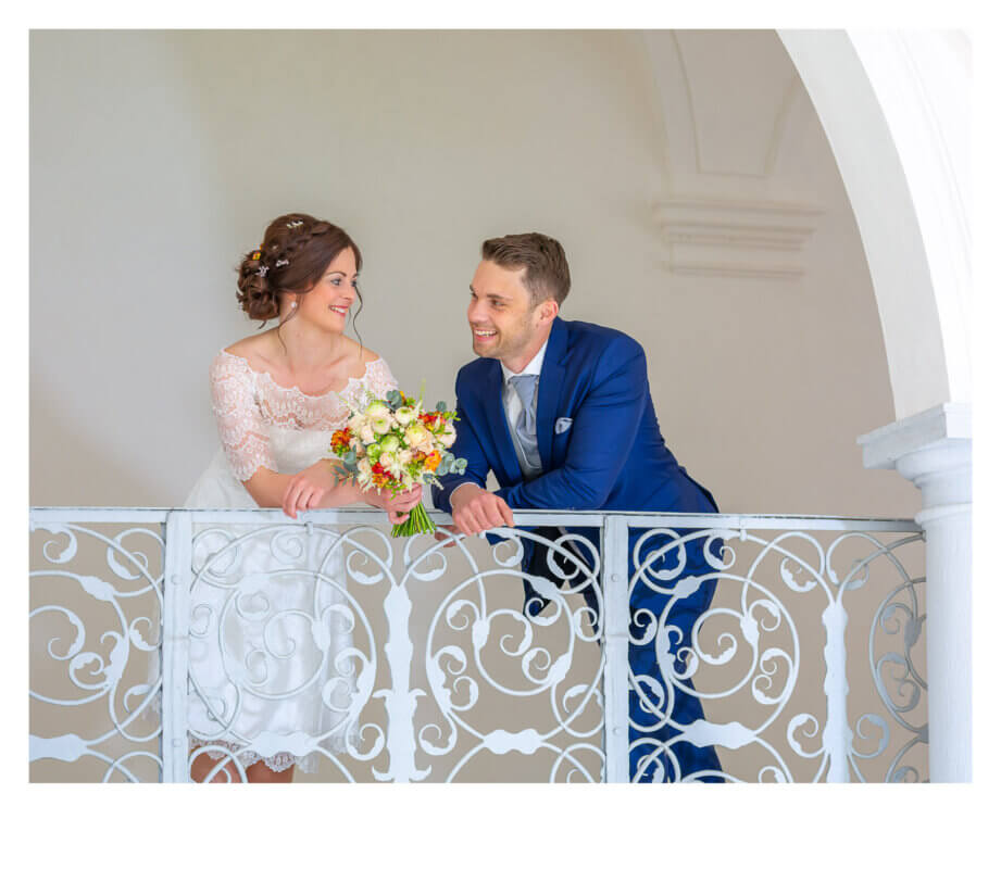 Hochzeit q 02